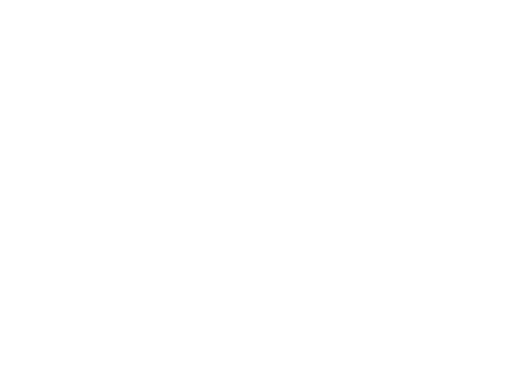 module-image