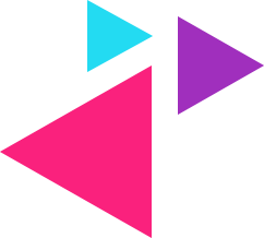 about2shape1.png