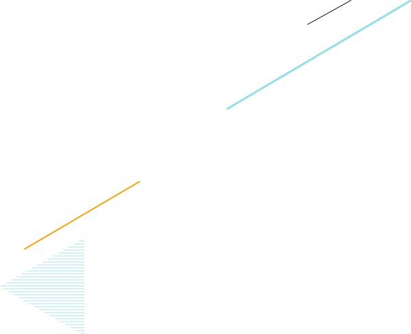about2shape2.png