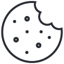 cookies.png