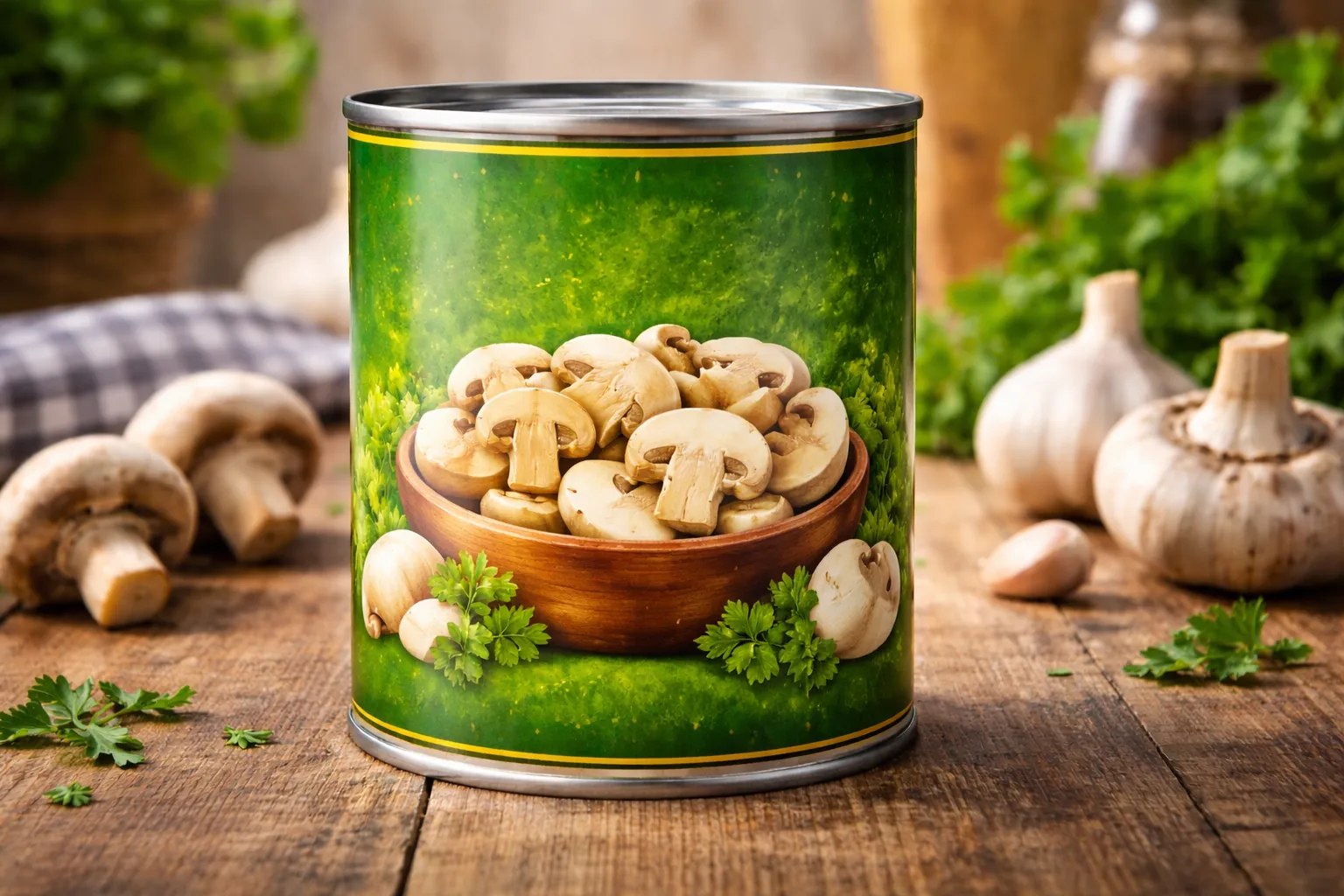 蘑菇罐头.webp