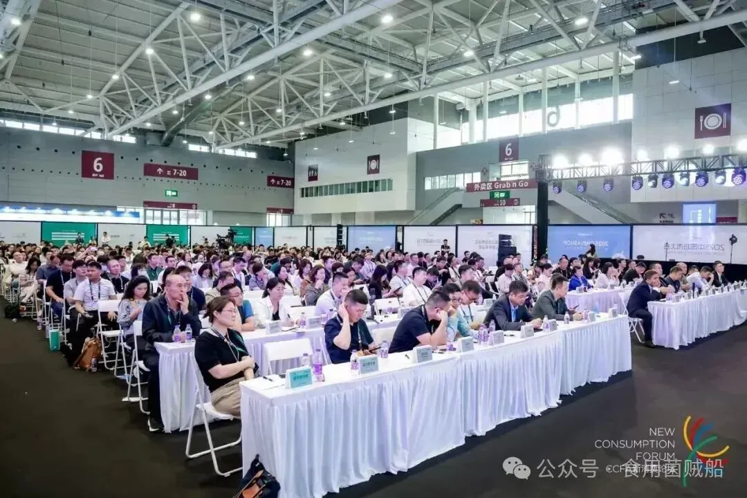 004.webp 